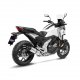 14387EU LV One Evo HONDA NC 750 X (21-24) 14387EU LV One Evo HONDA NC 750 X (21-24)