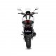 14387EU LV One Evo HONDA NC 750 X (21-24) 14387EU LV One Evo HONDA NC 750 X (21-24)