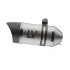 14410E LV Pro MOTO MORINI X-CAPE 650/A2 (21-24)