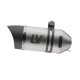 14410E LV Pro MOTO MORINI X-CAPE 650/A2 (21-24)
