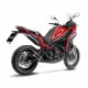 14411EU LV Pro Carbon MOTO MORINI X-CAPE 650/A2 (21-24) 14411EU LV Pro Carbon MOTO MORINI X-CAPE 650/A2 (21-24)