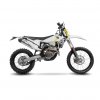 14436X X3 Evo GAS GAS EC 250 F (20-23), EC 350 F (20-23); HUSQVARNA FE 250 (20-23), FE 350 (20-23), FE 450 (20-23), FE 501 (20-23); KTM 250 EXC-F (20-23), 350 EXC-F (20-23), 450 EXC-F (20-23), 500 EXC