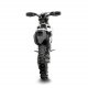 14436X X3 Evo GAS GAS EC 250 F (20-23), EC 350 F (20-23); HUSQVARNA FE 250 (20-23), FE 350 (20-23), FE 450 (20-23), FE 501 (20-23); KTM 250 EXC-F (20-23), 350 EXC-F (20-23), 450 EXC-F (20-23), 500 EXC