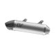 14436X X3 Evo GAS GAS EC 250 F (20-23), EC 350 F (20-23); HUSQVARNA FE 250 (20-23), FE 350 (20-23), FE 450 (20-23), FE 501 (20-23); KTM 250 EXC-F (20-23), 350 EXC-F (20-23), 450 EXC-F (20-23), 500 EXC