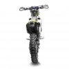 14447X X3 Evo HUSQVARNA FE 250 (24>), FE 350 (24>), FE 450 (24>), FE 501 (24>); KTM 250 EXC-F (24>), 350 EXC-F (24>), 450 EXC-F (24>), 500 EXC-F (24>)
