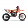 14448X X3 Evo BETA RR 4T RACING 350 (20-24), RR 4T RACING 390 (20-24), RR 4T RACING 430 (20-24), RR 4T RACING 480 (20-24)