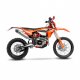 14448X X3 Evo BETA RR 4T RACING 350 (20-24), RR 4T RACING 390 (20-24), RR 4T RACING 430 (20-24), RR 4T RACING 480 (20-24)