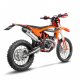 14448X X3 Evo BETA RR 4T RACING 350 (20-24), RR 4T RACING 390 (20-24), RR 4T RACING 430 (20-24), RR 4T RACING 480 (20-24)