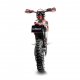 14448X X3 Evo BETA RR 4T RACING 350 (20-24), RR 4T RACING 390 (20-24), RR 4T RACING 430 (20-24), RR 4T RACING 480 (20-24)