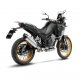 14451E LV One Evo KOVE 800X PRO / ADV / RALLY (24-25)