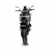 14451E LV One Evo KOVE 800X PRO / ADV / RALLY (24-25)