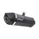 14457EU LV One Evo Carbon YAMAHA MT-125 (21-25), XSR 125 (21-25), YZF-R 125 (21-25) 14457EU LV One Evo Carbon YAMAHA MT-125 (21-25), XSR 125 (21-25), YZF-R 125 (21-25)