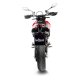 14458BU LV Pro Black DUCATI HYPERMOTARD 698 MONO/RVE (24-25)