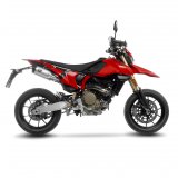 14458U LV Pro DUCATI HYPERMOTARD 698 MONO/RVE (24-25)
