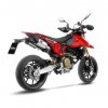 14458U LV Pro DUCATI HYPERMOTARD 698 MONO/RVE (24-25) 14458U LV Pro DUCATI HYPERMOTARD 698 MONO/RVE (24-25)