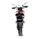 14458U LV Pro DUCATI HYPERMOTARD 698 MONO/RVE (24-25)