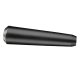 15008BU Classic Racer Black Edition ROYAL ENFIELD CLASSIC 350 (21-24), METEOR 350 (21-24)