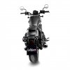 15009FBU Classic Racer Black Edition HONDA CMX 1100 REBEL (21-24)