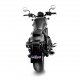 15009FBU Classic Racer Black Edition HONDA CMX 1100 REBEL (21-24)