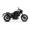 15010BU Classic Racer Black Edition KAWASAKI ELIMINATOR 500/SE (24>)