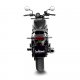 15010BU Classic Racer Black Edition KAWASAKI ELIMINATOR 500/SE (24>)