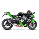 15200U LV-10 KAWASAKI ZX-10R NINJA (16-24), ZX-10RR NINJA (17-24)