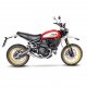 15202U LV-10 DUCATI SCRAMBLER 800 DESERT SLED (17-20)