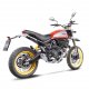 15202U LV-10 DUCATI SCRAMBLER 800 DESERT SLED (17-20)