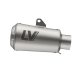 15211U LV-10 HONDA CBR 300 R (14-17)