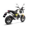 15253U LV-10 HONDA MSX 125 / GROM (22-24) 15253U LV-10 HONDA MSX 125 / GROM (22-24)