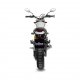 15254U LV-10 DUCATI SCRAMBLER 800 DESERT SLED (21-22)