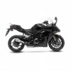 15269 LV-10 SUZUKI GSX-S 1000 GT (21-24), GSX-S 1000 GX (24)