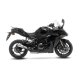 15269 LV-10 SUZUKI GSX-S 1000 GT (21-24), GSX-S 1000 GX (24)