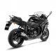 15269 LV-10 SUZUKI GSX-S 1000 GT (21-24), GSX-S 1000 GX (24)