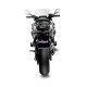 15269B LV-10 Black SUZUKI GSX-S 1000 GT (21-24), GSX-S 1000 GX (24)