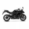 15269C LV-10 Carbon SUZUKI GSX-S 1000 GT (21-24), GSX-S 1000 GX (24)