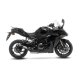 15269C LV-10 Carbon SUZUKI GSX-S 1000 GT (21-24), GSX-S 1000 GX (24)