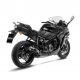 15269C LV-10 Carbon SUZUKI GSX-S 1000 GT (21-24), GSX-S 1000 GX (24)