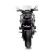 15269C LV-10 Carbon SUZUKI GSX-S 1000 GT (21-24), GSX-S 1000 GX (24)