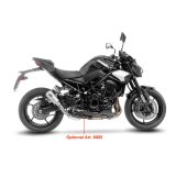 15270 LV-10 KAWASAKI Z 900 (25), Z 900 A2 (25)