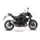 15270 LV-10 KAWASAKI Z 900 (25), Z 900 A2 (25)