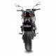 15270 LV-10 KAWASAKI Z 900 (25), Z 900 A2 (25)