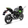 15400STU LV Corsa S Titanium KAWASAKI NINJA 400 (18-23), NINJA 500/SE (24-25), Z 400 (19-23), Z 500/SE (24-25) 15400STU LV Corsa S Titanium KAWASAKI NINJA 400 (18-23), NINJA 500/SE (24-25), Z 400 (19-23), Z 500/SE (24-25)