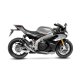 15401SBU LV Corsa S Black APRILIA RSV4 1000 RR (19-20), RSV4 1100/FACTORY (21-24), TUONO V4 1100/FACTORY (21-24), TUONO V4 1100/FACTORY/RR (19-20) 15401SBU LV Corsa S Black APRILIA RSV4 1000 RR (19-20), RSV4 1100/FACTORY (21-24), TUONO V4 1100/FACTORY (21-24), TUONO V4 1100/FACTORY/RR (19-20)