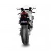 15401SBU LV Corsa S Black APRILIA RSV4 1000 RR (19-20), RSV4 1100/FACTORY (21-24), TUONO V4 1100/FACTORY (21-24), TUONO V4 1100/FACTORY/RR (19-20) 15401SBU LV Corsa S Black APRILIA RSV4 1000 RR (19-20), RSV4 1100/FACTORY (21-24), TUONO V4 1100/FACTORY (21-24), TUONO V4 1100/FACTORY/RR (19-20)