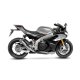 15401STU LV Corsa S Titanium APRILIA RSV4 1000 RR (19-20), RSV4 1100/FACTORY (21-24), TUONO V4 1100/FACTORY (21-24), TUONO V4 1100/FACTORY/RR (19-20) 15401STU LV Corsa S Titanium APRILIA RSV4 1000 RR (19-20), RSV4 1100/FACTORY (21-24), TUONO V4 1100/FACTORY (21-24), TUONO V4 1100/FACTORY/RR (19-20)