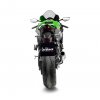 15406TU LV Corsa Titanium KAWASAKI ZX-10R NINJA (16-24), ZX-10RR NINJA (17-24) 15406TU LV Corsa Titanium KAWASAKI ZX-10R NINJA (16-24), ZX-10RR NINJA (17-24)
