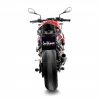 15407BU LV Corsa Black BMW S 1000 R / M 1000 R (21-24), S 1000 RR / M 1000 RR (19-24) 15407BU LV Corsa Black BMW S 1000 R / M 1000 R (21-24), S 1000 RR / M 1000 RR (19-24)