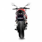 15407CU LV Corsa Carbon BMW S 1000 R / M 1000 R (21-24), S 1000 RR / M 1000 RR (19-24)