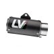 15407CU LV Corsa Carbon BMW S 1000 R / M 1000 R (21-24), S 1000 RR / M 1000 RR (19-24)